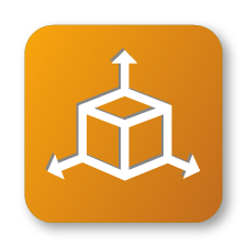 Contrôle dimensionnel