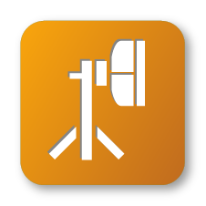 Contrôle d'assemblage