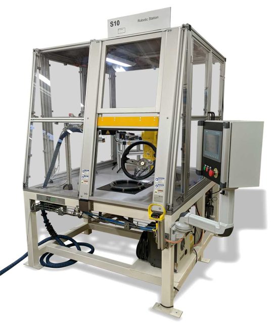 machine-speciale-robotic